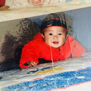 张学良资料,张学良最新歌曲,张学良MV视频,张学良音乐专辑,张学良好听的歌