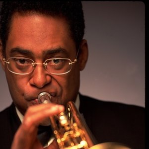 Jon Faddis