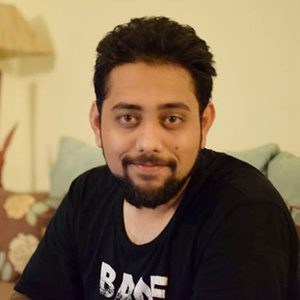 Shashwat Singh资料,Shashwat Singh最新歌曲,Shashwat SinghMV视频,Shashwat Singh音乐专辑,Shashwat Singh好听的歌