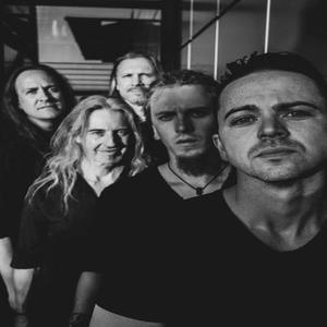 Rock n' Roll Machine