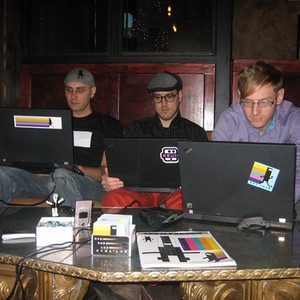 Gaijin Games资料,Gaijin Games最新歌曲,Gaijin GamesMV视频,Gaijin Games音乐专辑,Gaijin Games好听的歌