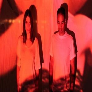 Bavaria资料,Bavaria最新歌曲,BavariaMV视频,Bavaria音乐专辑,Bavaria好听的歌