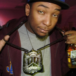 Mic Terror资料,Mic Terror最新歌曲,Mic TerrorMV视频,Mic Terror音乐专辑,Mic Terror好听的歌