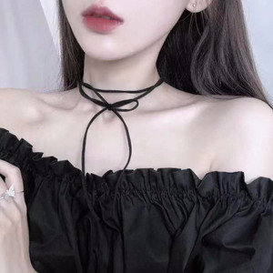 傲娇资料,傲娇最新歌曲,傲娇MV视频,傲娇音乐专辑,傲娇好听的歌