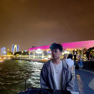 CurtisDing资料,CurtisDing最新歌曲,CurtisDingMV视频,CurtisDing音乐专辑,CurtisDing好听的歌