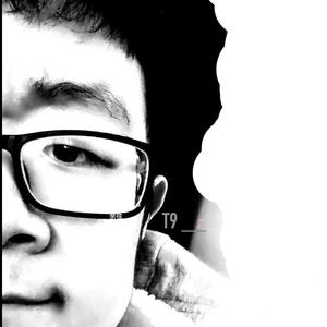 余弦资料,余弦最新歌曲,余弦MV视频,余弦音乐专辑,余弦好听的歌