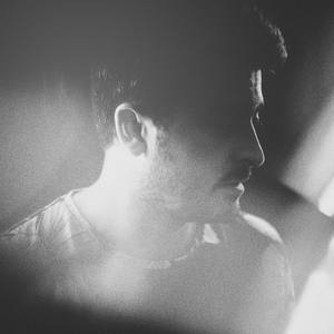 Darlyn Vlys资料,Darlyn Vlys最新歌曲,Darlyn VlysMV视频,Darlyn Vlys音乐专辑,Darlyn Vlys好听的歌