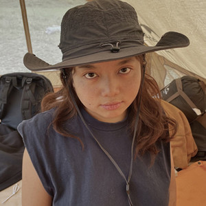 丹增卓嘎资料,丹增卓嘎最新歌曲,丹增卓嘎MV视频,丹增卓嘎音乐专辑,丹增卓嘎好听的歌