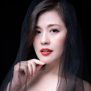 天雪资料,天雪最新歌曲,天雪MV视频,天雪音乐专辑,天雪好听的歌