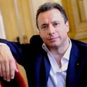 Marco Guidarini资料,Marco Guidarini最新歌曲,Marco GuidariniMV视频,Marco Guidarini音乐专辑,Marco Guidarini好听的歌