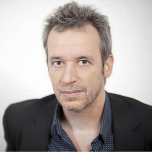 Laurent De Wilde资料,Laurent De Wilde最新歌曲,Laurent De WildeMV视频,Laurent De Wilde音乐专辑,Laurent De Wilde好听的歌
