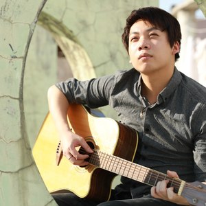 杜渭霖资料,杜渭霖最新歌曲,杜渭霖MV视频,杜渭霖音乐专辑,杜渭霖好听的歌