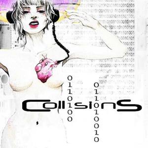 Collisions