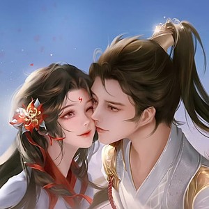 筱川惠美资料,筱川惠美最新歌曲,筱川惠美MV视频,筱川惠美音乐专辑,筱川惠美好听的歌