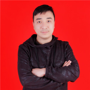 民歌少爷资料,民歌少爷最新歌曲,民歌少爷MV视频,民歌少爷音乐专辑,民歌少爷好听的歌