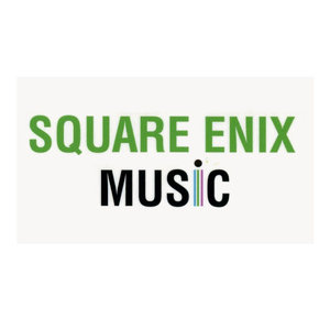 SQUARE ENIX