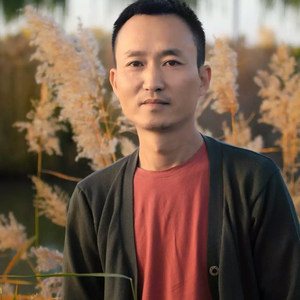焦勇清资料,焦勇清最新歌曲,焦勇清MV视频,焦勇清音乐专辑,焦勇清好听的歌