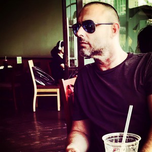 David Daniel资料,David Daniel最新歌曲,David DanielMV视频,David Daniel音乐专辑,David Daniel好听的歌