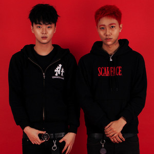 Rei资料,Rei最新歌曲,ReiMV视频,Rei音乐专辑,Rei好听的歌