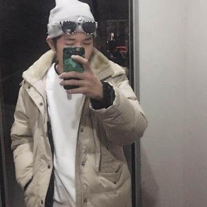 Nail资料,Nail最新歌曲,NailMV视频,Nail音乐专辑,Nail好听的歌