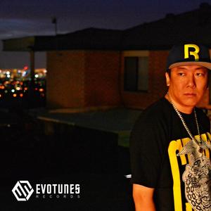 Wil$on资料,Wil$on最新歌曲,Wil$onMV视频,Wil$on音乐专辑,Wil$on好听的歌