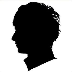 Seven Red Moons资料,Seven Red Moons最新歌曲,Seven Red MoonsMV视频,Seven Red Moons音乐专辑,Seven Red Moons好听的歌