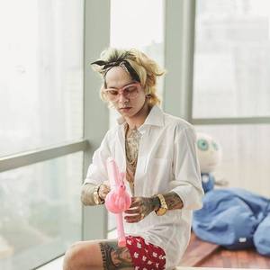 Sexy Goath资料,Sexy Goath最新歌曲,Sexy GoathMV视频,Sexy Goath音乐专辑,Sexy Goath好听的歌