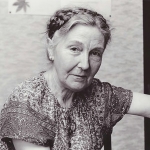 Henriette Puig-Roget资料,Henriette Puig-Roget最新歌曲,Henriette Puig-RogetMV视频,Henriette Puig-Roget音乐专辑,Henriette Puig-Roget好听的歌