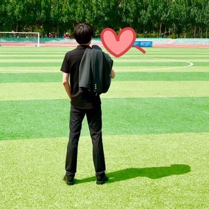 BOBLT资料,BOBLT最新歌曲,BOBLTMV视频,BOBLT音乐专辑,BOBLT好听的歌