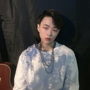 乌兰巴托的夜 (Live)