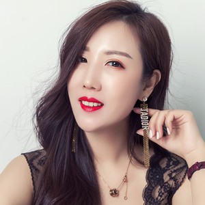 我该怎么把你忘记 (DJ Nova夜阑版)