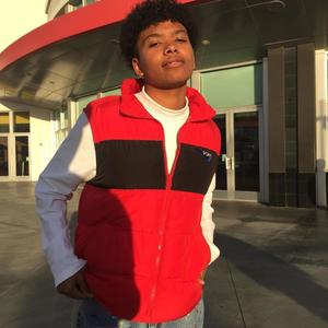 Rsieh Raxan资料,Rsieh Raxan最新歌曲,Rsieh RaxanMV视频,Rsieh Raxan音乐专辑,Rsieh Raxan好听的歌