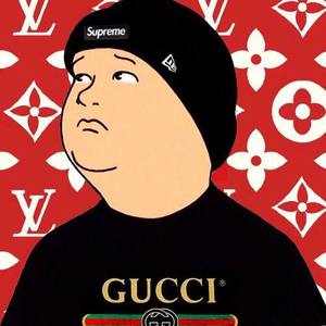 J.Truth资料,J.Truth最新歌曲,J.TruthMV视频,J.Truth音乐专辑,J.Truth好听的歌