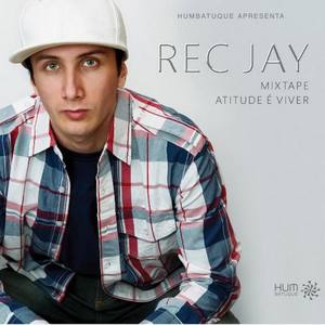 Rec Jay