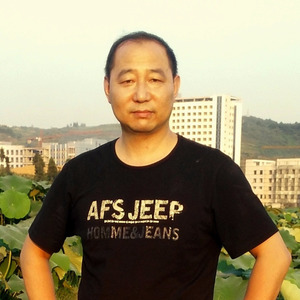 杜庭松资料,杜庭松最新歌曲,杜庭松MV视频,杜庭松音乐专辑,杜庭松好听的歌