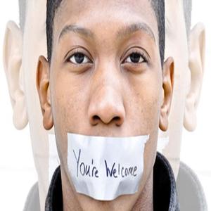 YC the Cynic资料,YC the Cynic最新歌曲,YC the CynicMV视频,YC the Cynic音乐专辑,YC the Cynic好听的歌