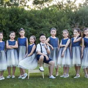 Loving B&G资料,Loving B&G最新歌曲,Loving B&GMV视频,Loving B&G音乐专辑,Loving B&G好听的歌