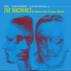 Gaspar Claus资料,Gaspar Claus最新歌曲,Gaspar ClausMV视频,Gaspar Claus音乐专辑,Gaspar Claus好听的歌