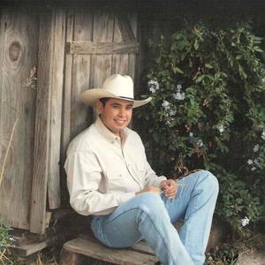 Jorge Moreno资料,Jorge Moreno最新歌曲,Jorge MorenoMV视频,Jorge Moreno音乐专辑,Jorge Moreno好听的歌