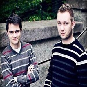 2symmetry资料,2symmetry最新歌曲,2symmetryMV视频,2symmetry音乐专辑,2symmetry好听的歌