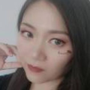 沁香紫竹资料,沁香紫竹最新歌曲,沁香紫竹MV视频,沁香紫竹音乐专辑,沁香紫竹好听的歌