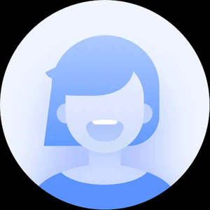 张萍资料,张萍最新歌曲,张萍MV视频,张萍音乐专辑,张萍好听的歌