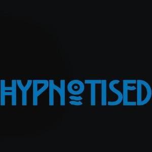 Hypnotised