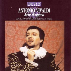 Orchestra Barocca di Bologna资料,Orchestra Barocca di Bologna最新歌曲,Orchestra Barocca di BolognaMV视频,Orchestra Barocca di Bologna音乐专辑,Orchestra Barocca di Bologna好听的歌