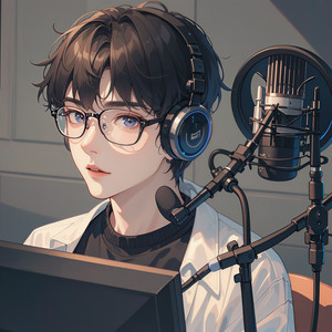 飞沙的距离资料,飞沙的距离最新歌曲,飞沙的距离MV视频,飞沙的距离音乐专辑,飞沙的距离好听的歌