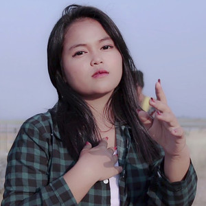 Kalia Siska资料,Kalia Siska最新歌曲,Kalia SiskaMV视频,Kalia Siska音乐专辑,Kalia Siska好听的歌