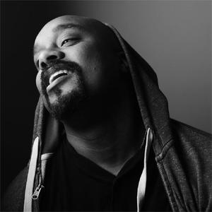 Anwar Sawyer资料,Anwar Sawyer最新歌曲,Anwar SawyerMV视频,Anwar Sawyer音乐专辑,Anwar Sawyer好听的歌