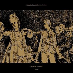 Underspreche资料,Underspreche最新歌曲,UndersprecheMV视频,Underspreche音乐专辑,Underspreche好听的歌