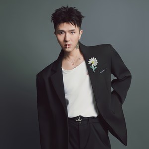 coco-木子文资料,coco-木子文最新歌曲,coco-木子文MV视频,coco-木子文音乐专辑,coco-木子文好听的歌