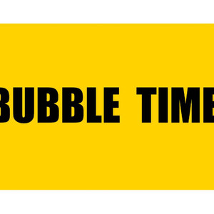Bubble Time资料,Bubble Time最新歌曲,Bubble TimeMV视频,Bubble Time音乐专辑,Bubble Time好听的歌